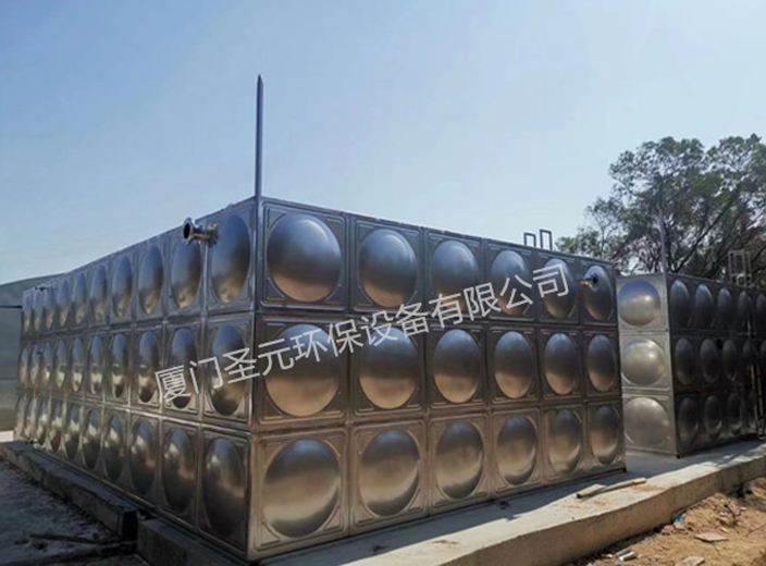 2025年奥马最新免费资料