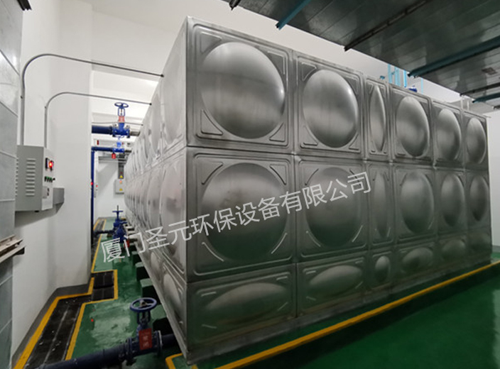 2025年奥马最新免费资料