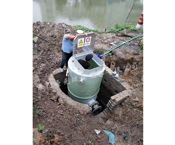 2025年奥马最新免费资料