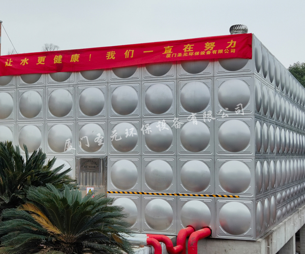 2025年奥马最新免费资料
