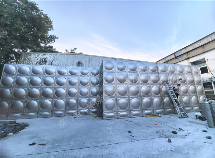 2025年奥马最新免费资料