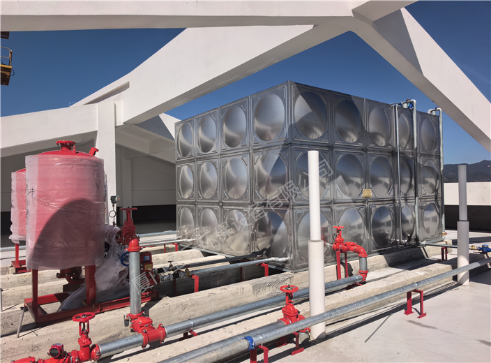 2025年奥马最新免费资料