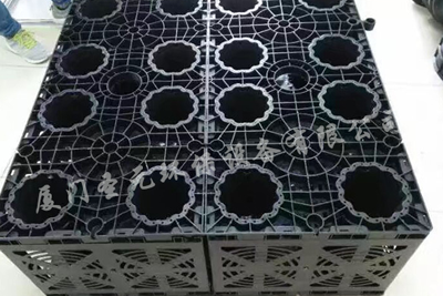 2025年奥马最新免费资料
