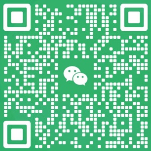 2025年奥马最新免费资料