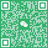 2025年奥马最新免费资料