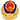 2025年奥马最新免费资料