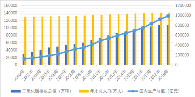 2025年奥马最新免费资料