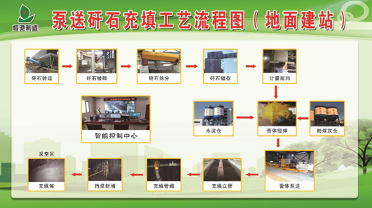 2025年奥马最新免费资料