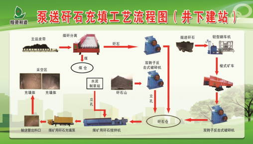 2025年奥马最新免费资料