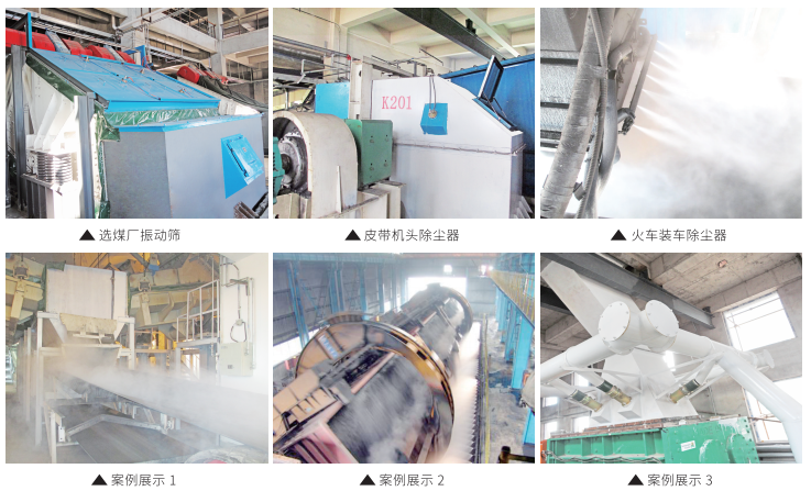 2025年奥马最新免费资料