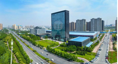 2025年奥马最新免费资料