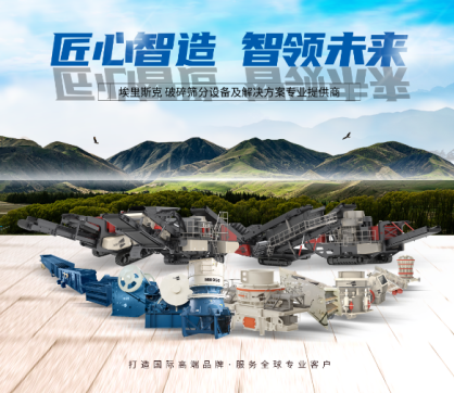 2025年奥马最新免费资料