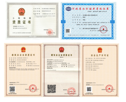 2025年奥马最新免费资料