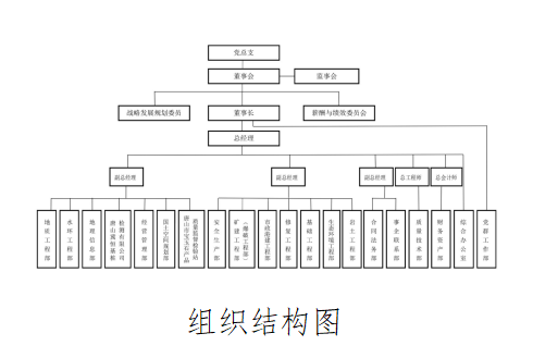 2025年奥马最新免费资料