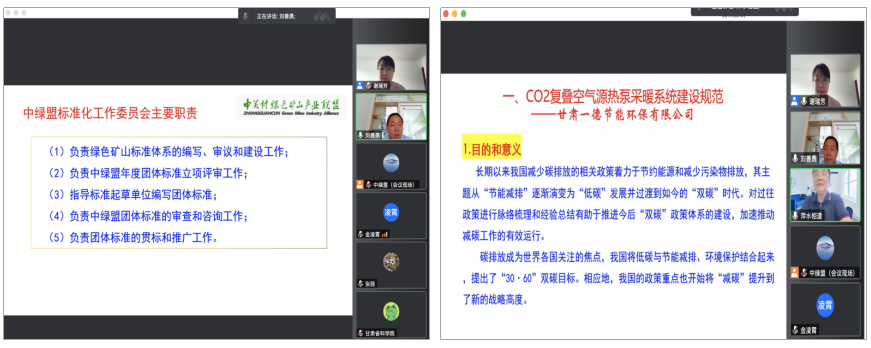 2025年奥马最新免费资料
