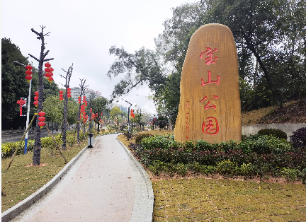 2025年奥马最新免费资料