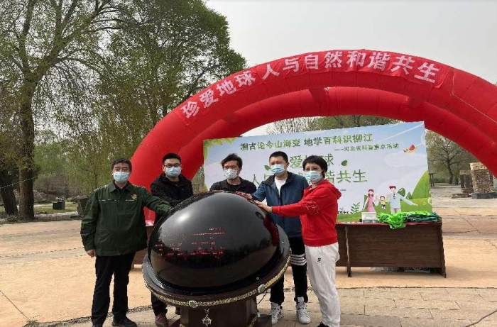 2025年奥马最新免费资料