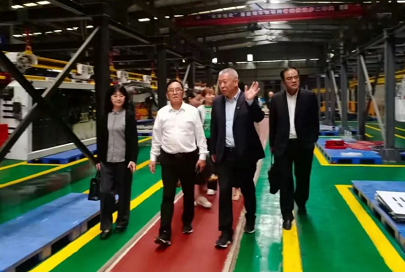 image.png 2025年奥马最新免费资料