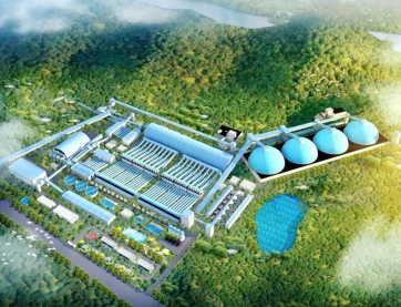 2025年奥马最新免费资料