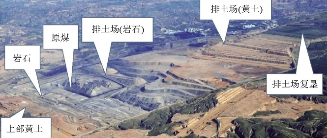 2025年奥马最新免费资料