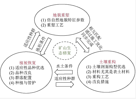 2025年奥马最新免费资料