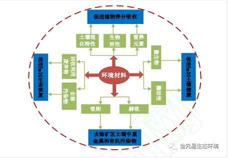 2025年奥马最新免费资料