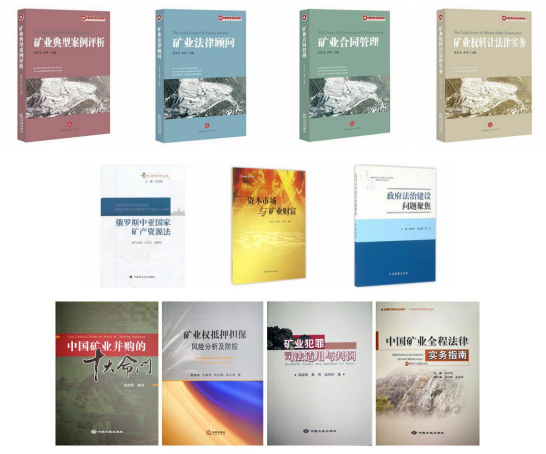 2025年奥马最新免费资料