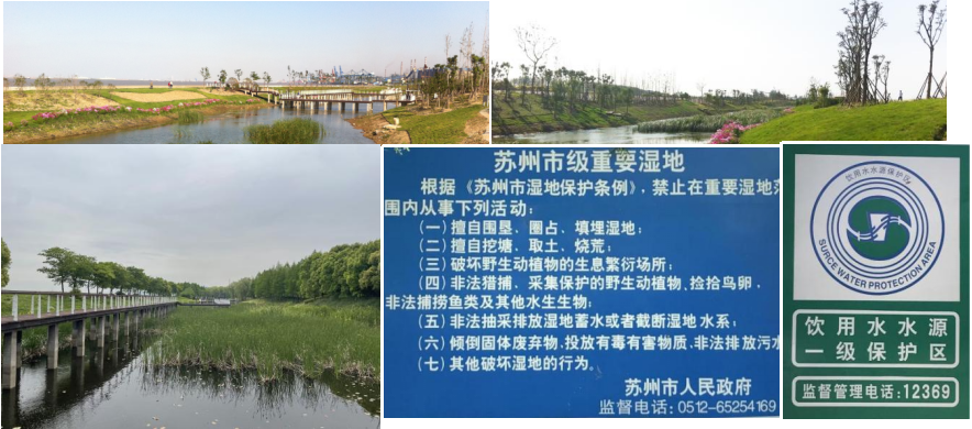 2025年奥马最新免费资料