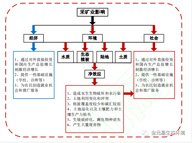 2025年奥马最新免费资料