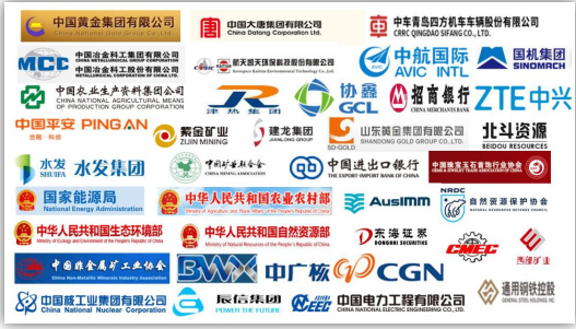 2025年奥马最新免费资料