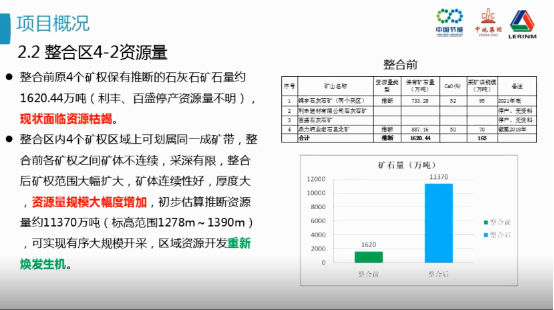 2025年奥马最新免费资料