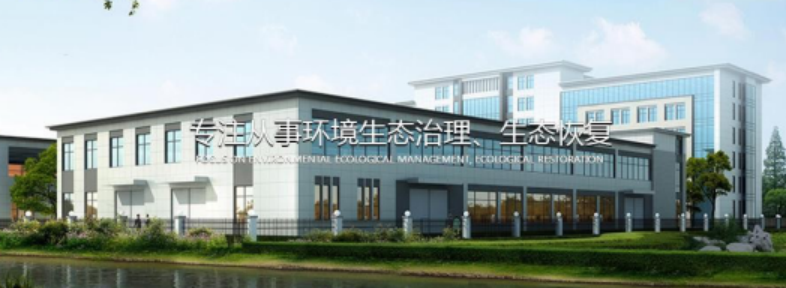2025年奥马最新免费资料