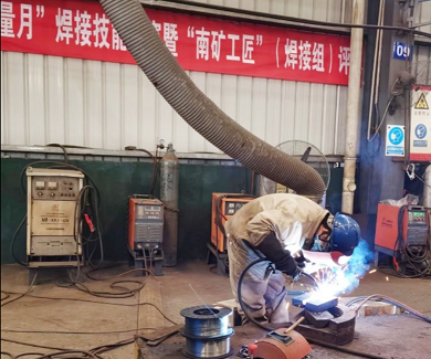 2025年奥马最新免费资料