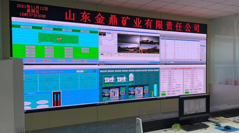 2025年奥马最新免费资料