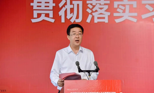 2025年奥马最新免费资料