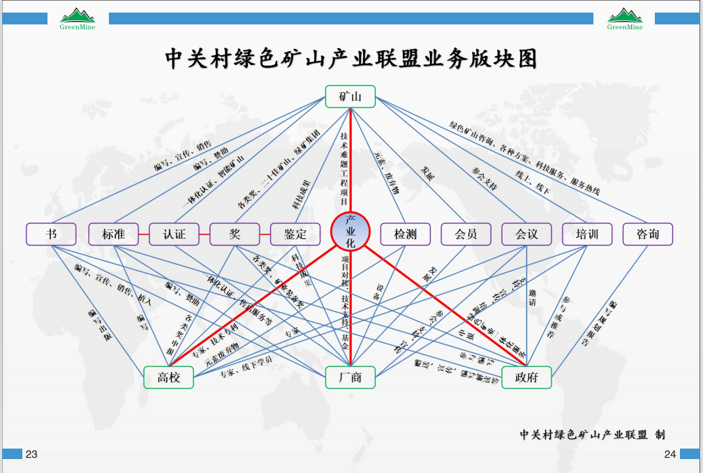 2025年奥马最新免费资料
