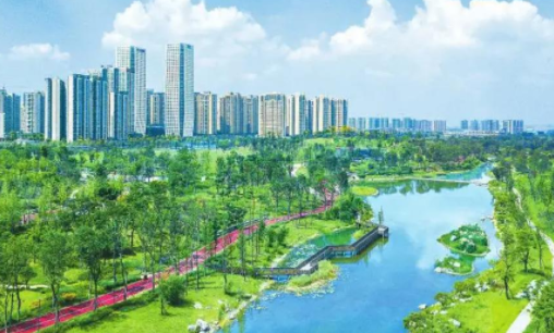 2025年奥马最新免费资料