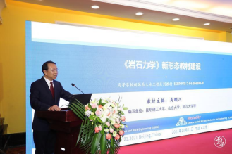 2025年奥马最新免费资料