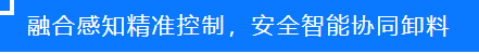 2025年奥马最新免费资料