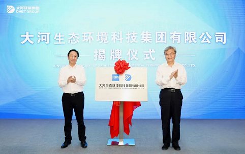 2025年奥马最新免费资料