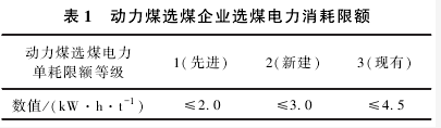 2025年奥马最新免费资料