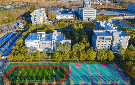 2025年奥马最新免费资料