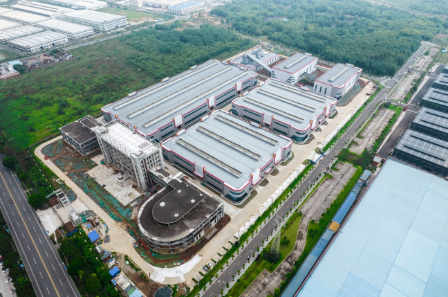 2025年奥马最新免费资料