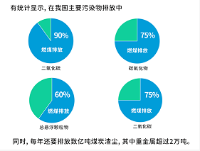 2025年奥马最新免费资料