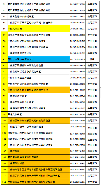 2025年奥马最新免费资料