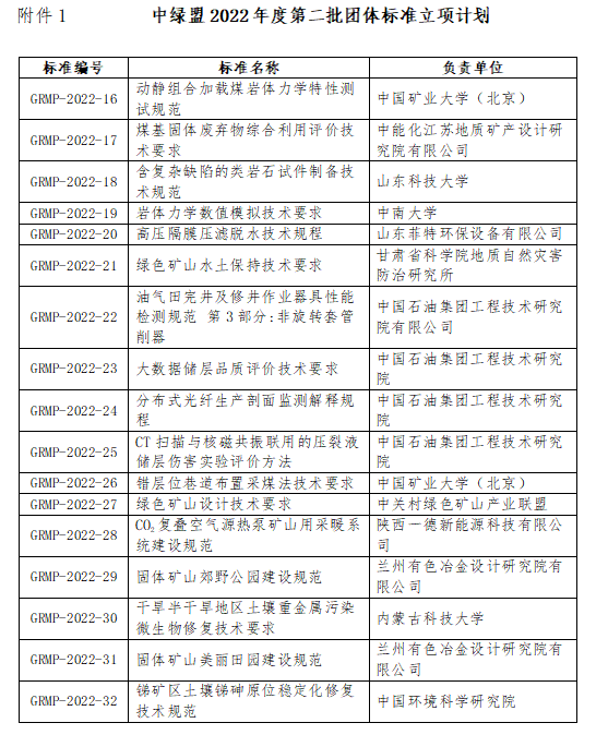 2025年奥马最新免费资料