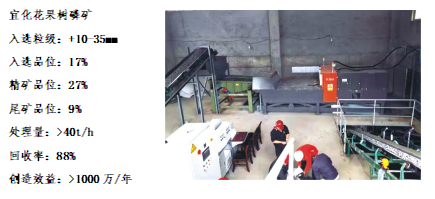 2025年奥马最新免费资料