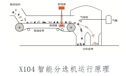 2025年奥马最新免费资料