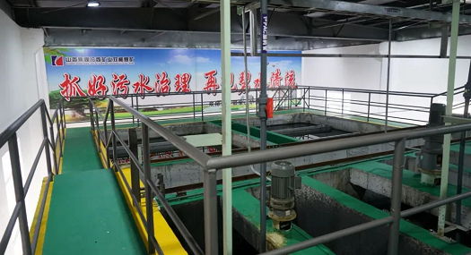 2025年奥马最新免费资料