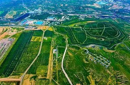 2025年奥马最新免费资料